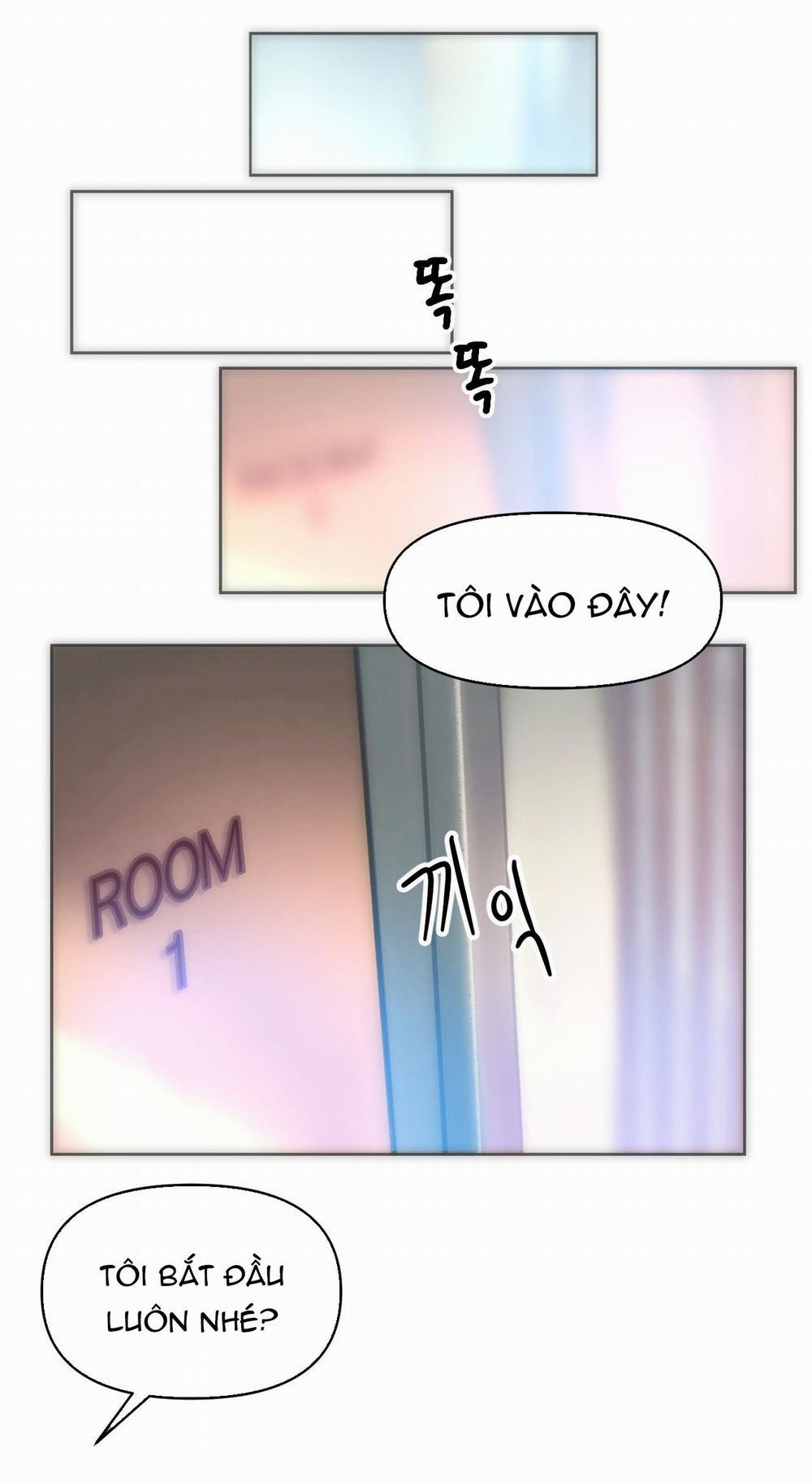 [18+] Gái Có Chồng Ở Thành Phố Mới 34.1 trang 18