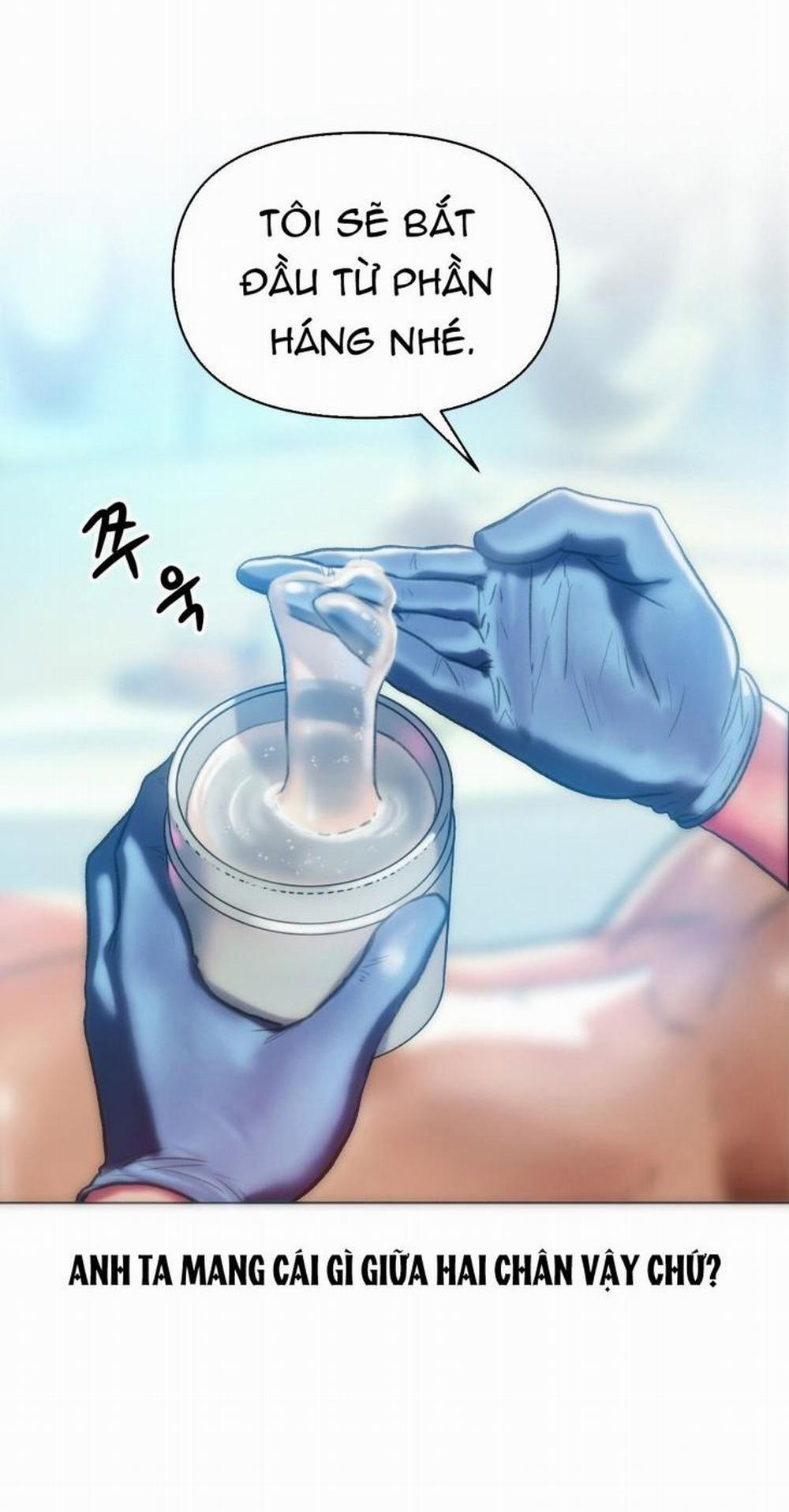 [18+] Gái Có Chồng Ở Thành Phố Mới 34.2 trang 0