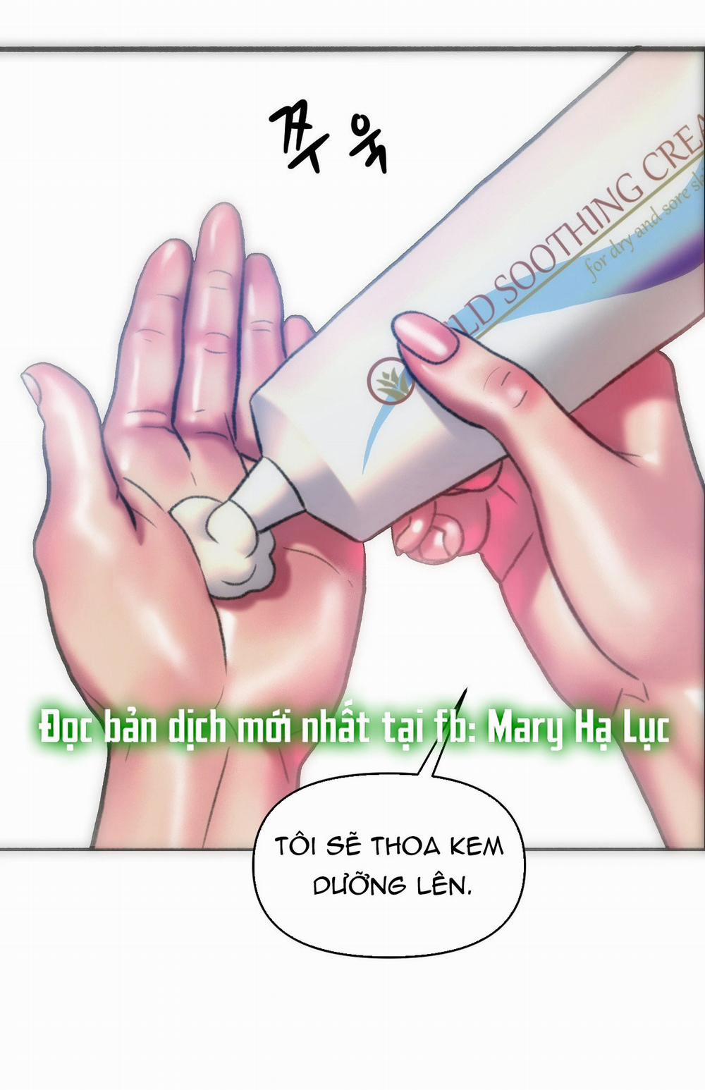 [18+] Gái Có Chồng Ở Thành Phố Mới 34.2 trang 23