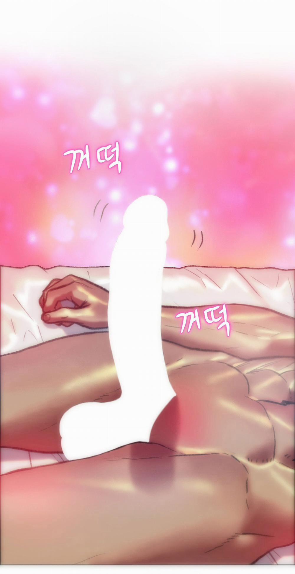 [18+] Gái Có Chồng Ở Thành Phố Mới 34.2 trang 25