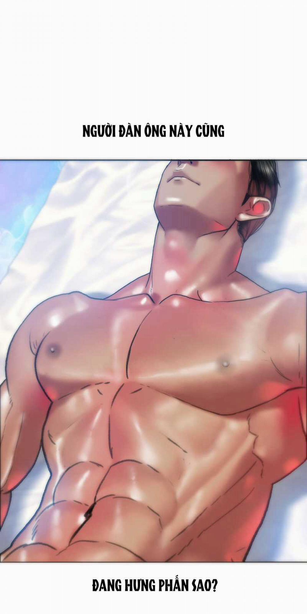 [18+] Gái Có Chồng Ở Thành Phố Mới 35.1 trang 22