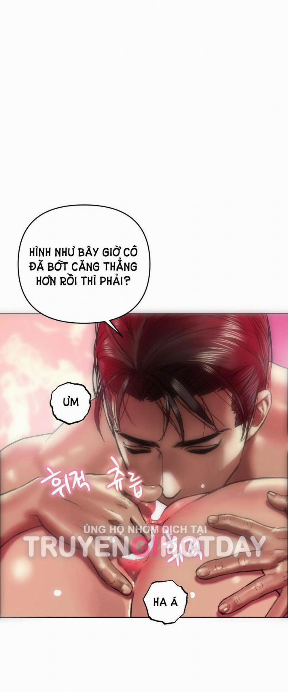 [18+] Gái Có Chồng Ở Thành Phố Mới 7.2 trang 0