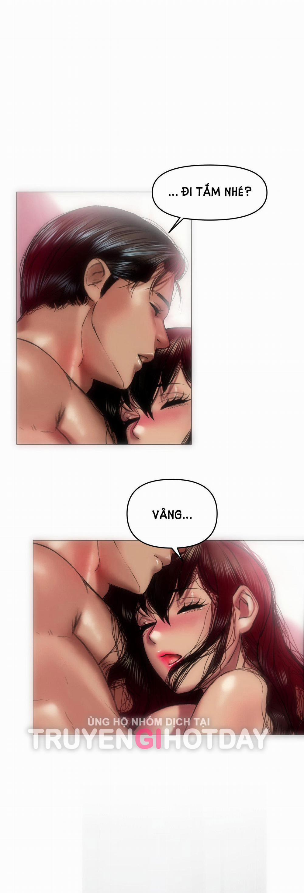 [18+] Gái Có Chồng Ở Thành Phố Mới 7.2 trang 17