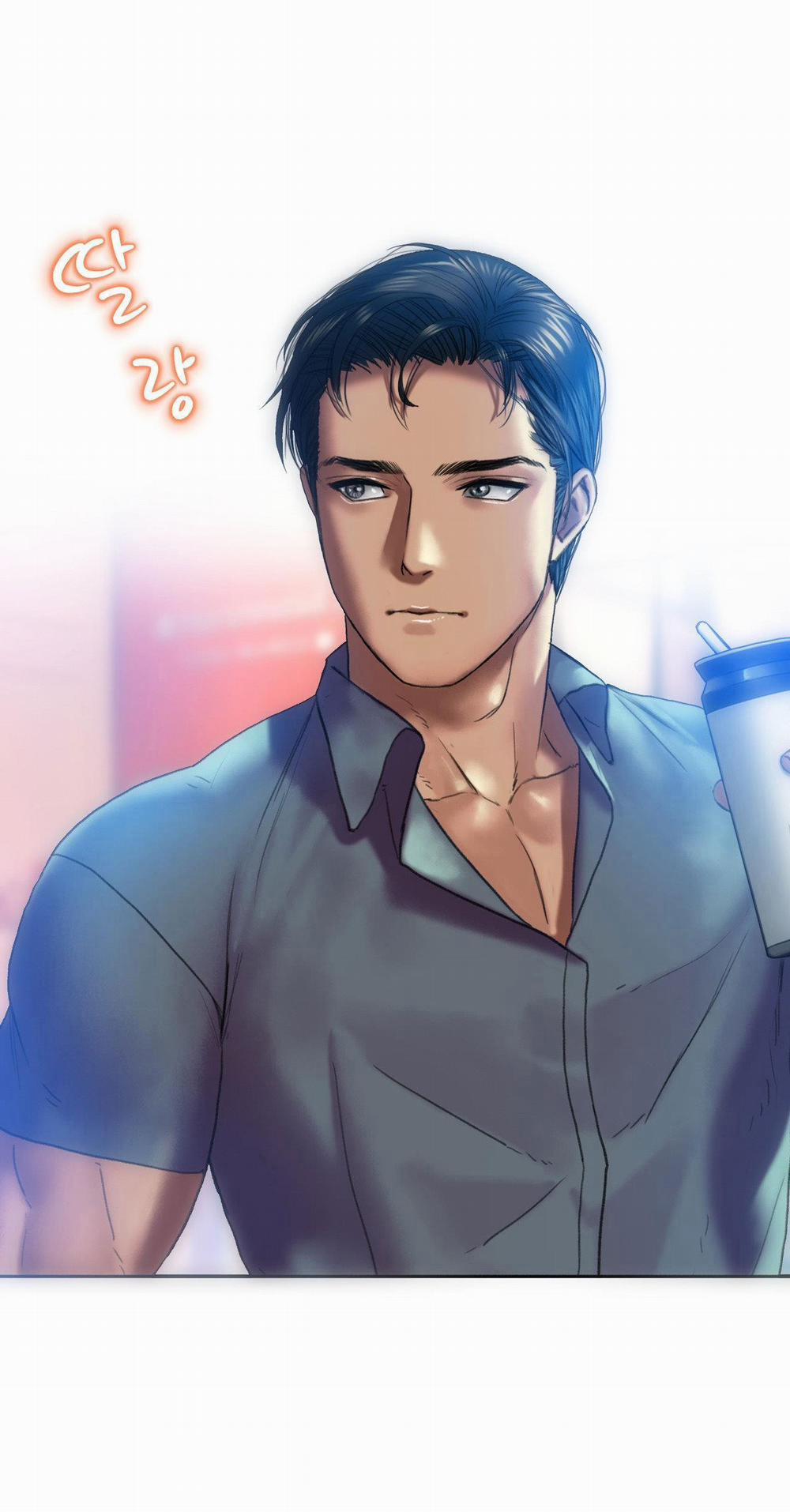 [18+] Gái Có Chồng Ở Thành Phố Mới 7.2 trang 22