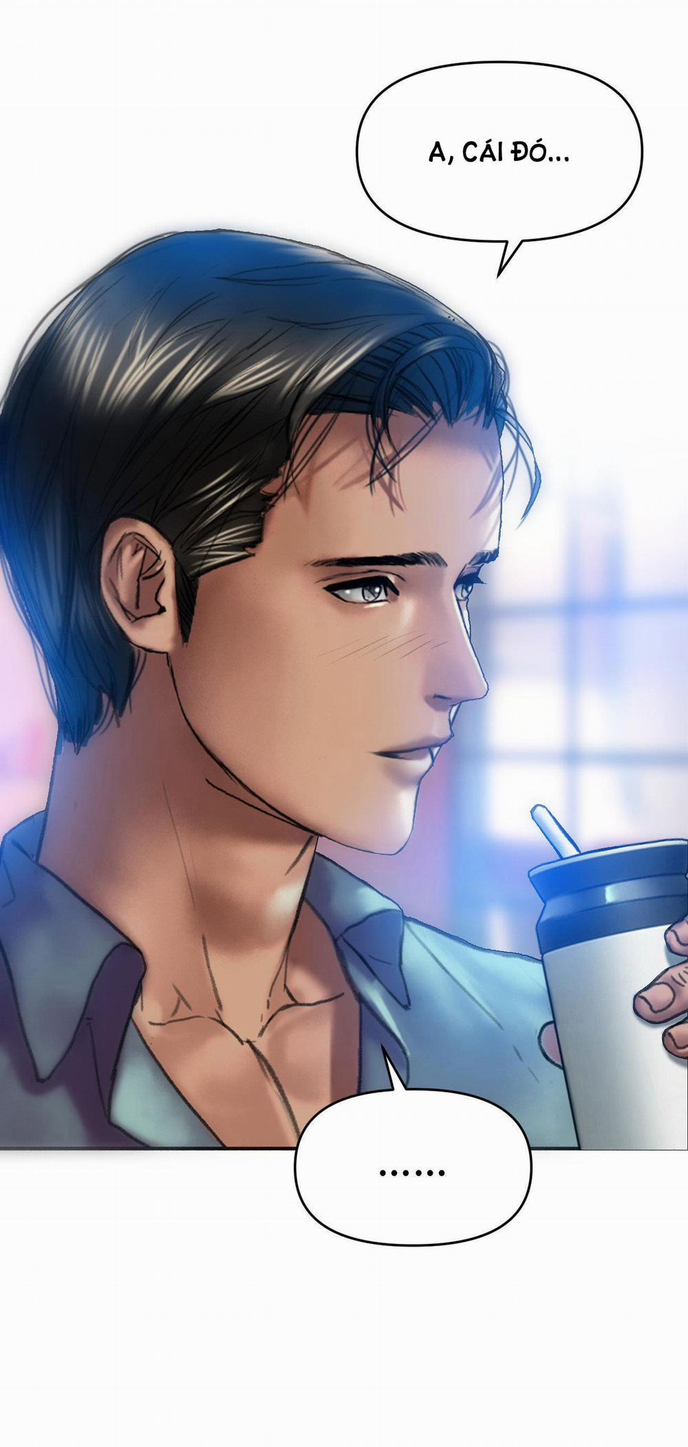 [18+] Gái Có Chồng Ở Thành Phố Mới 7.2 trang 25