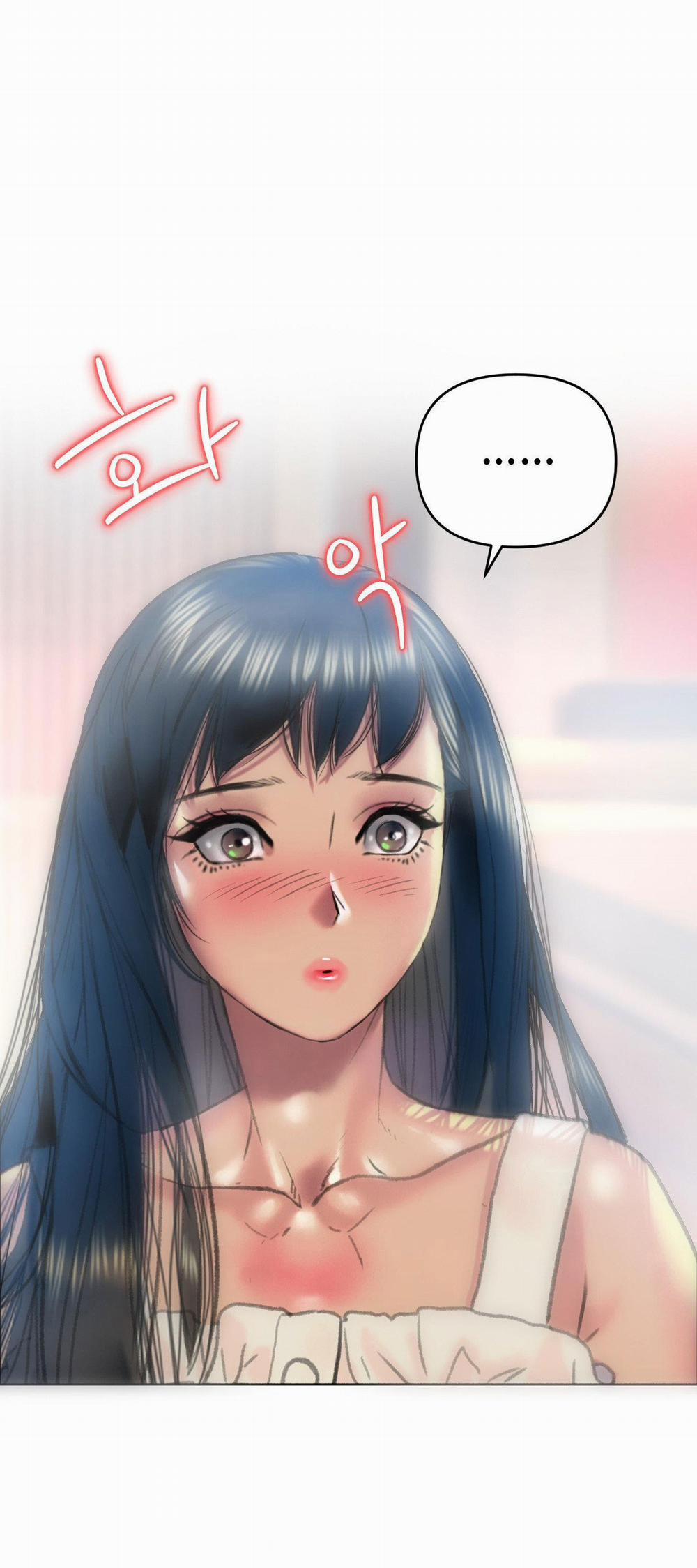 [18+] Gái Có Chồng Ở Thành Phố Mới 7.2 trang 27