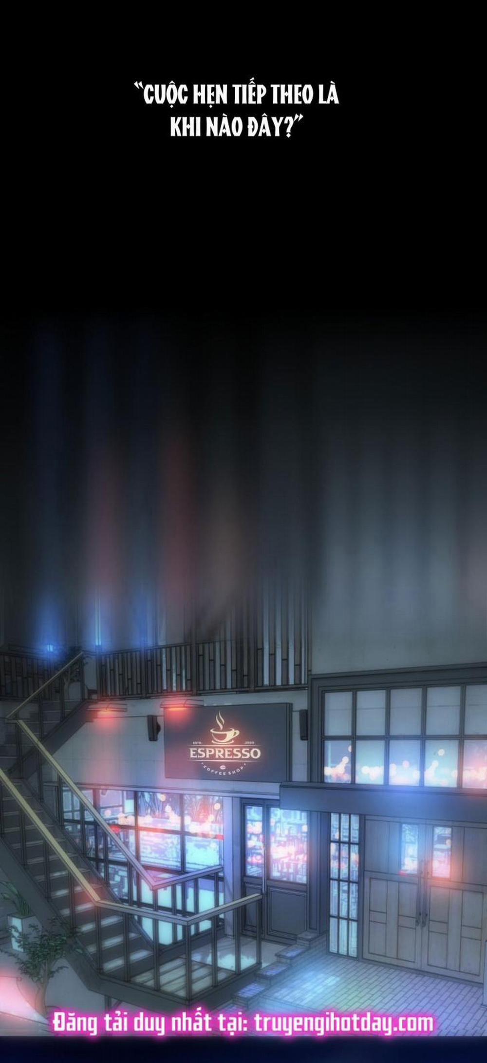 [18+] Gái Có Chồng Ở Thành Phố Mới 8.1 trang 0