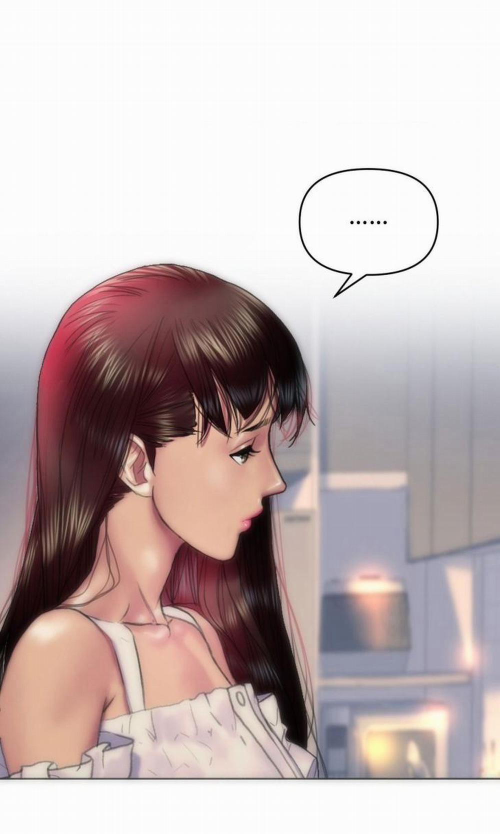 [18+] Gái Có Chồng Ở Thành Phố Mới 8.2 trang 0