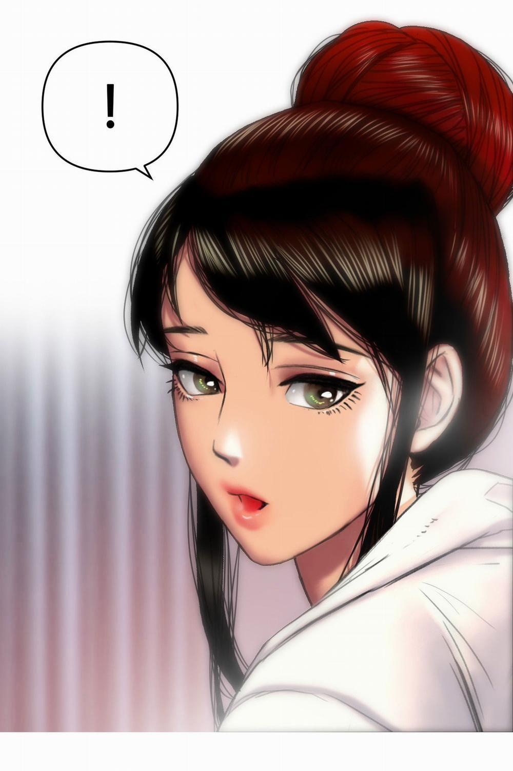 [18+] Gái Có Chồng Ở Thành Phố Mới 8.2 trang 14