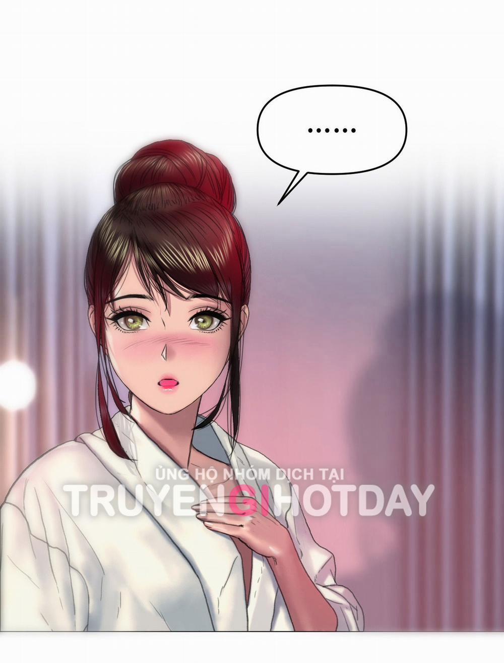 [18+] Gái Có Chồng Ở Thành Phố Mới 8.2 trang 16