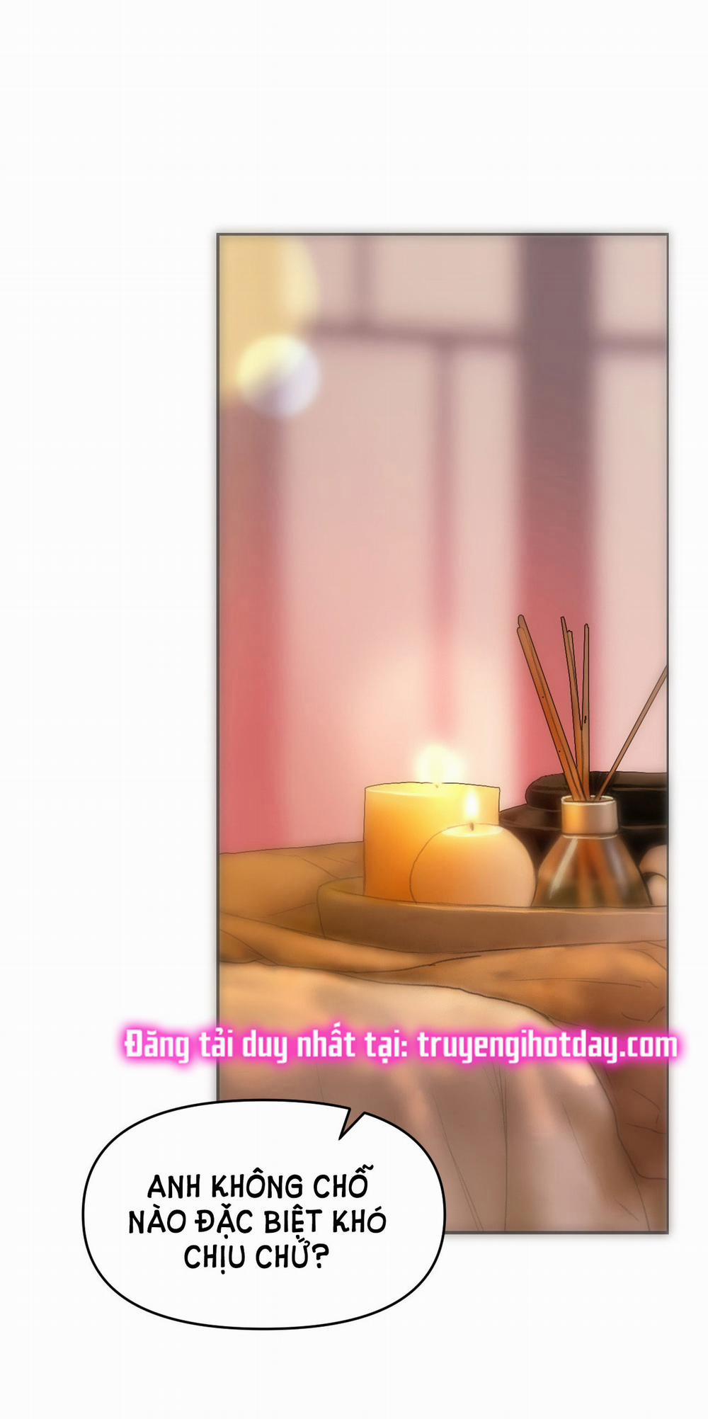 [18+] Gái Có Chồng Ở Thành Phố Mới 8.2 trang 21