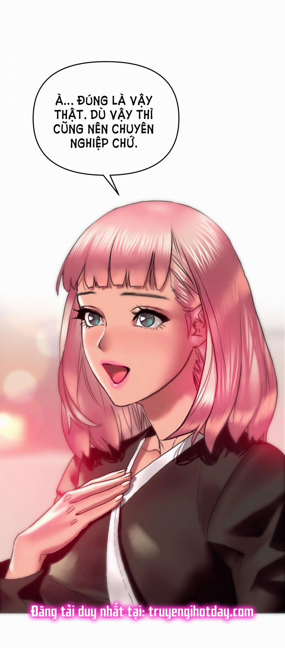 [18+] Gái Có Chồng Ở Thành Phố Mới 8.2 trang 27