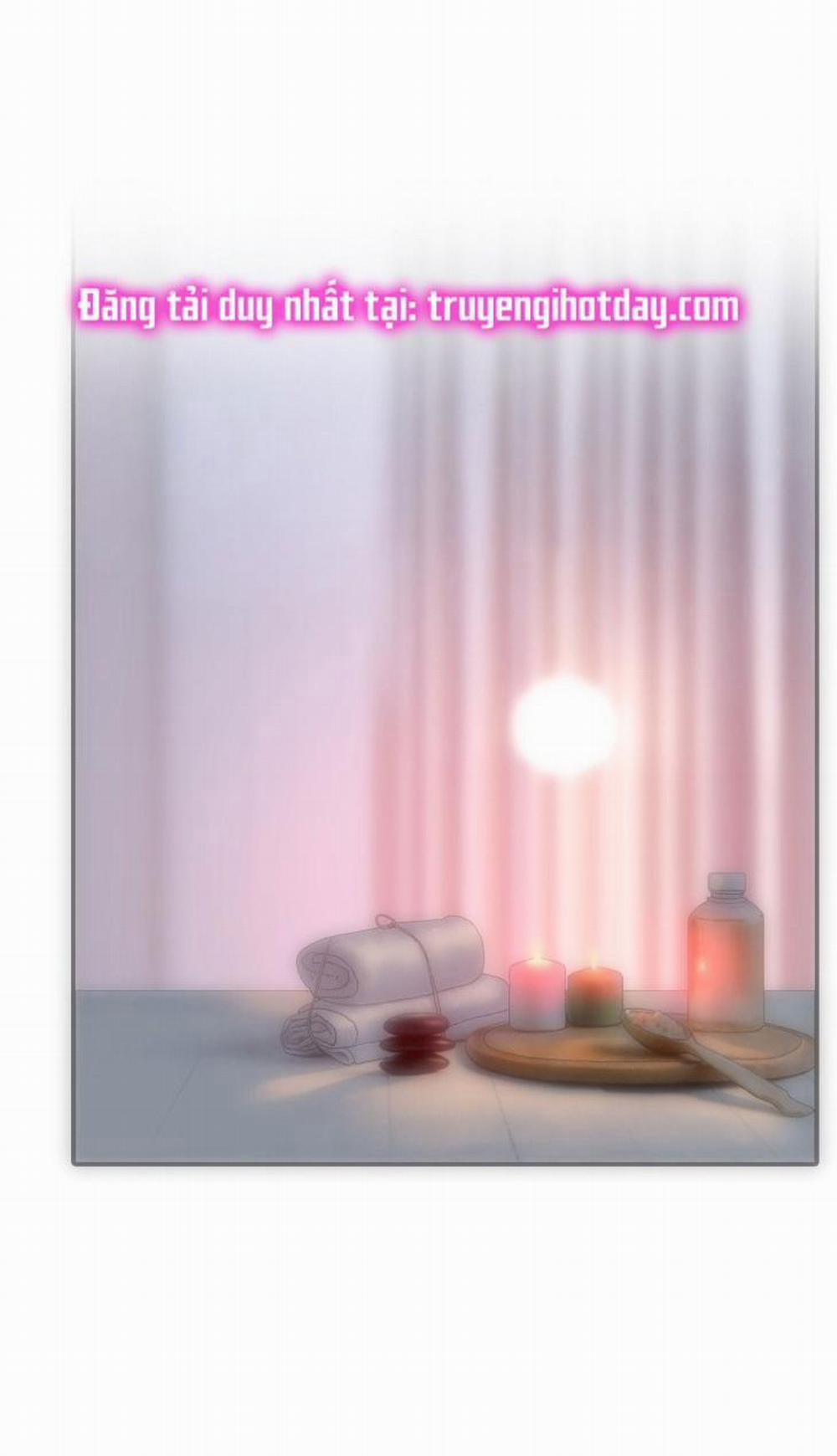 [18+] Gái Có Chồng Ở Thành Phố Mới 9.1 trang 0