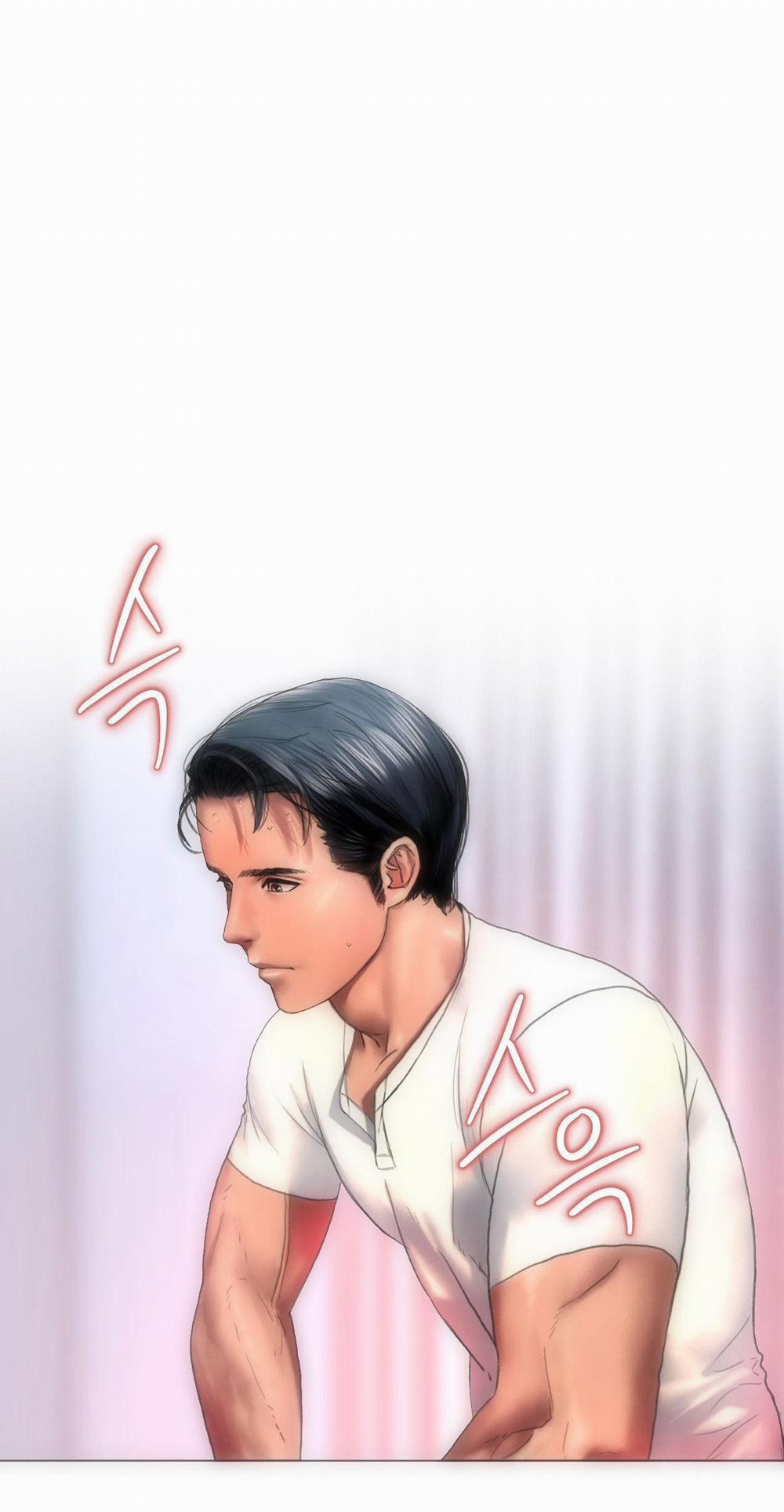 [18+] Gái Có Chồng Ở Thành Phố Mới 9.1 trang 1