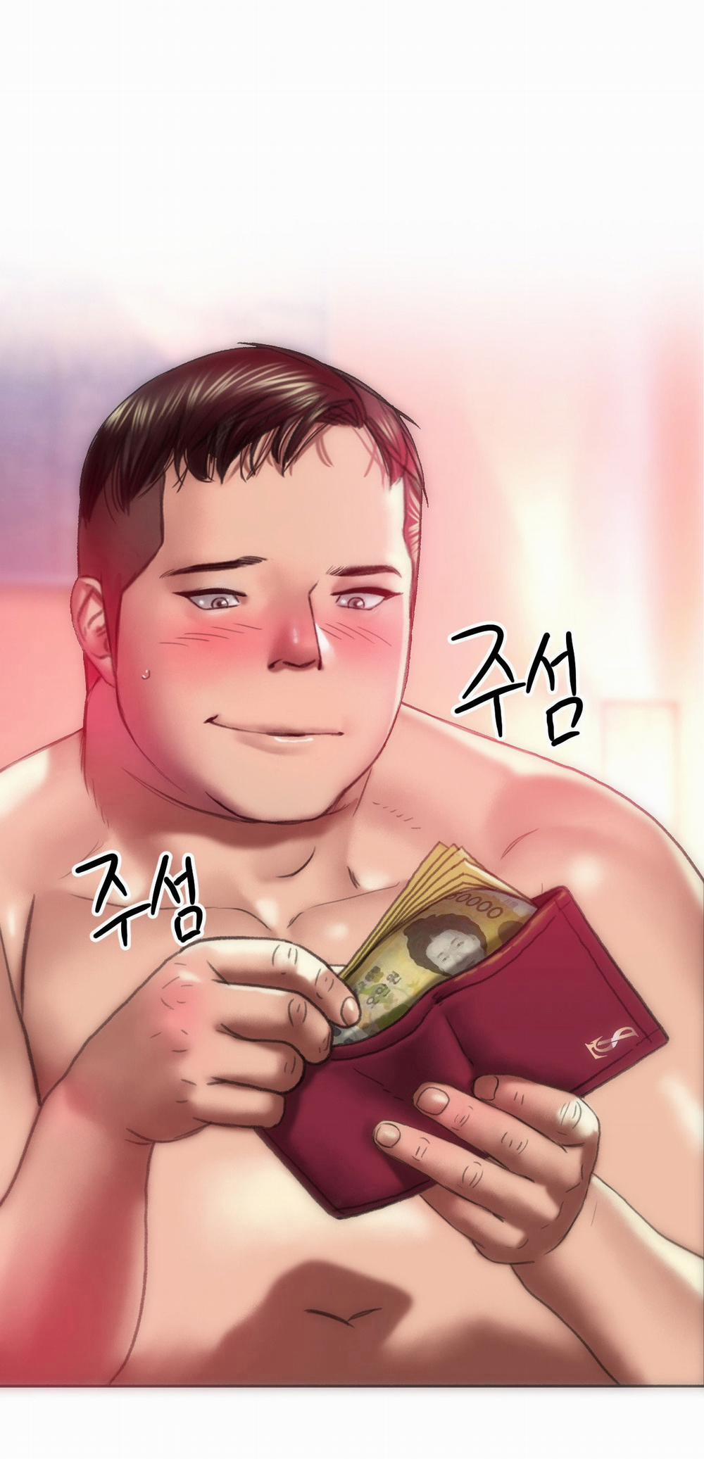 [18+] Gái Có Chồng Ở Thành Phố Mới 9.1 trang 23