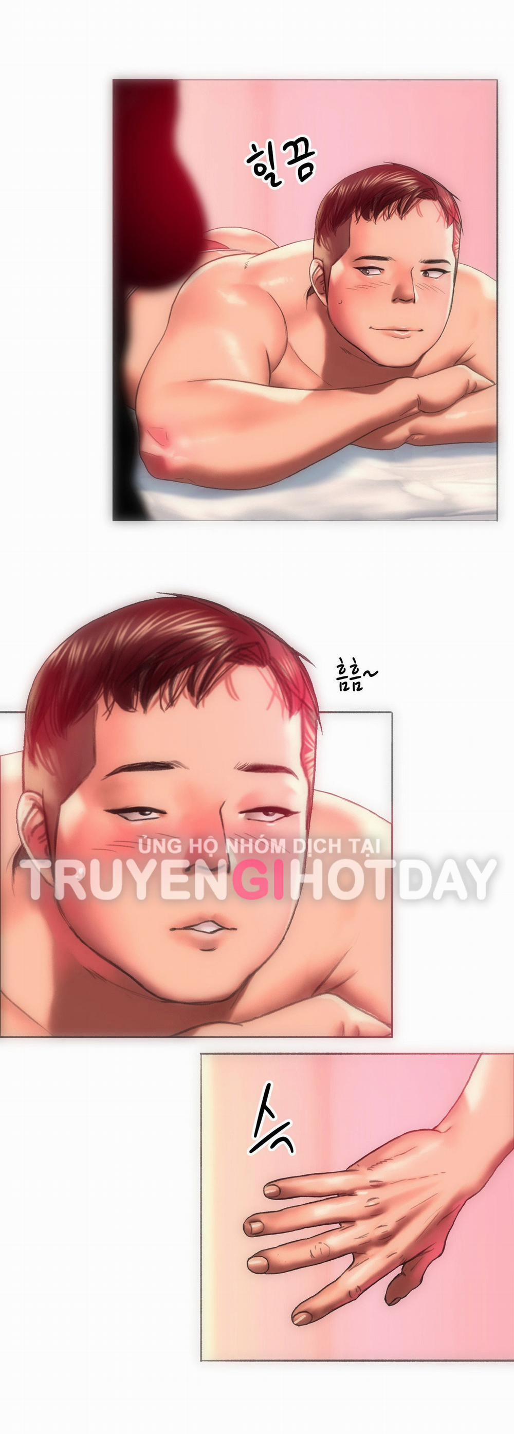 [18+] Gái Có Chồng Ở Thành Phố Mới 9.1 trang 9