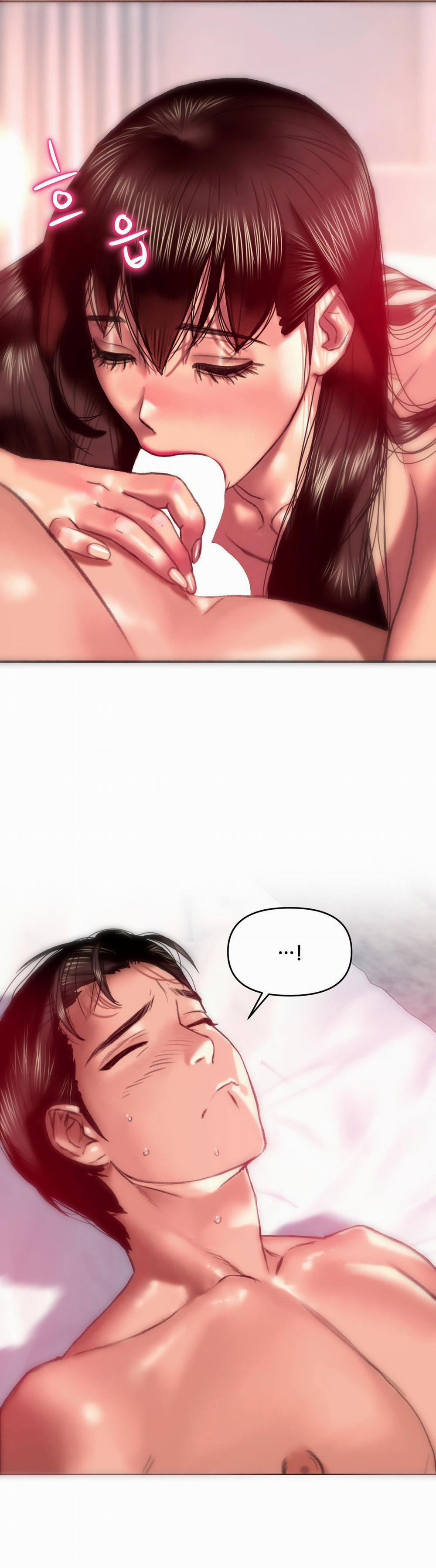 [18+] Gái Có Chồng Ở Thành Phố Mới 9.2 trang 13