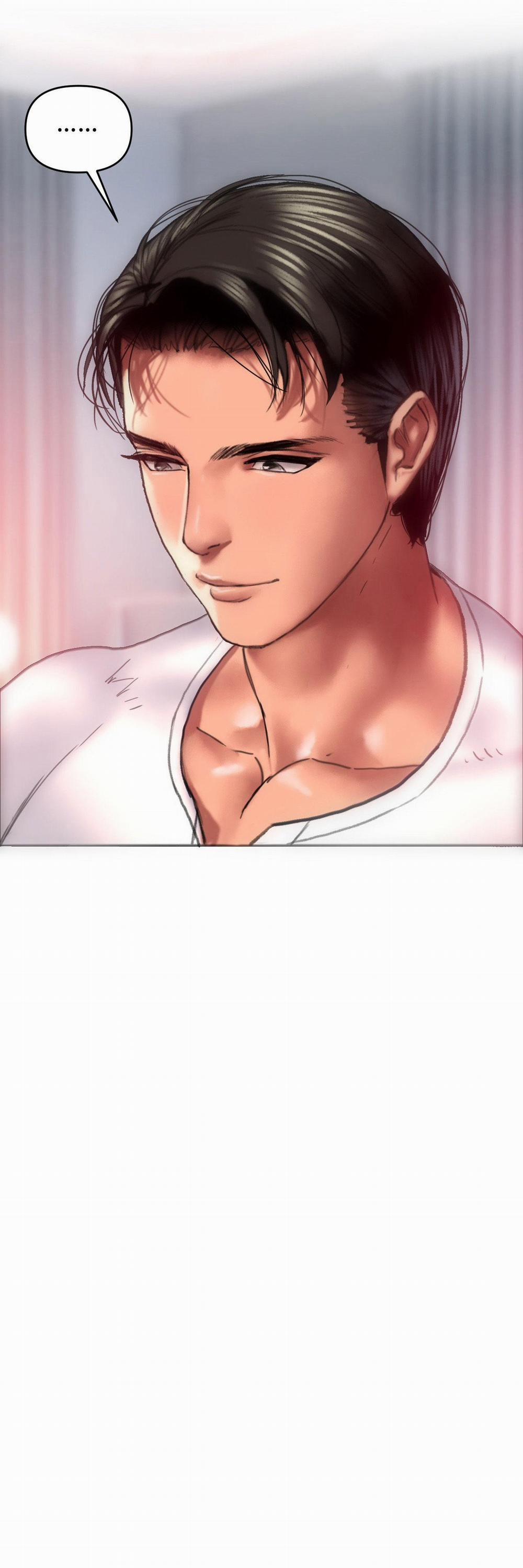 [18+] Gái Có Chồng Ở Thành Phố Mới 9.2 trang 3