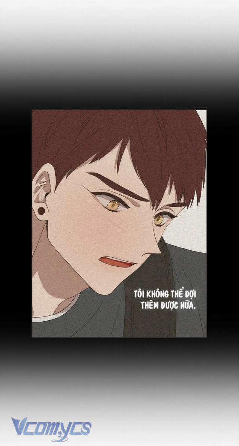 [18+] Gì Thế Bạn Ơi? 7 trang 14