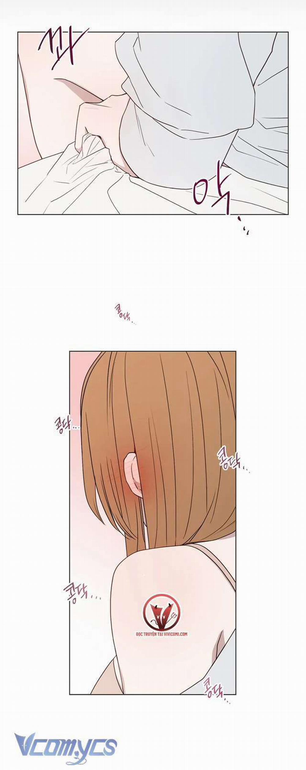 [18+] Gì Thế Bạn Ơi? 7 trang 15