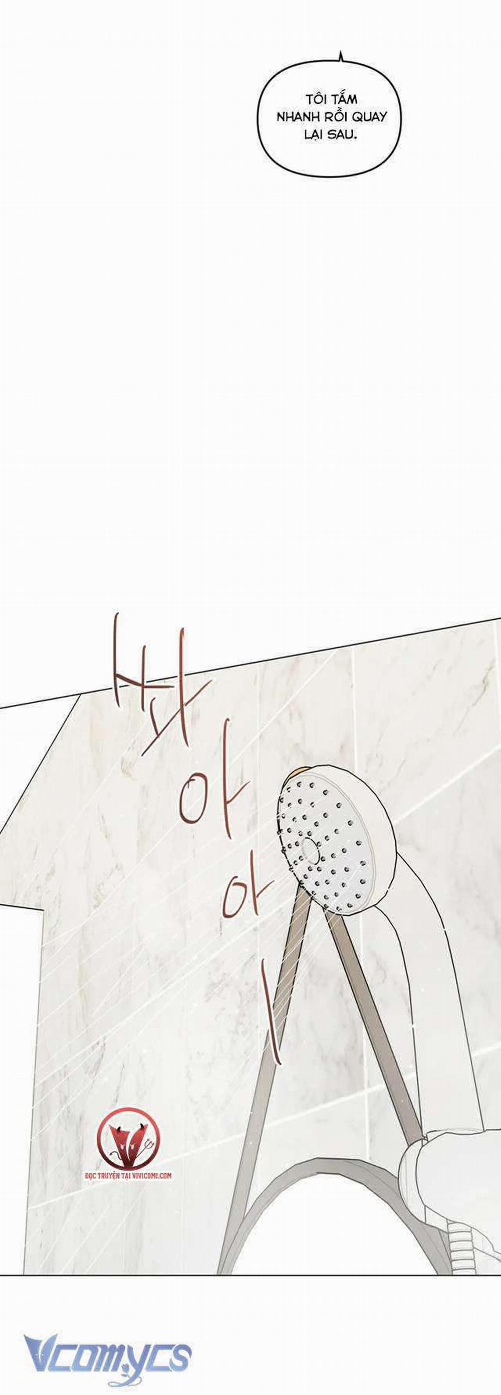 [18+] Gì Thế Bạn Ơi? 7 trang 22