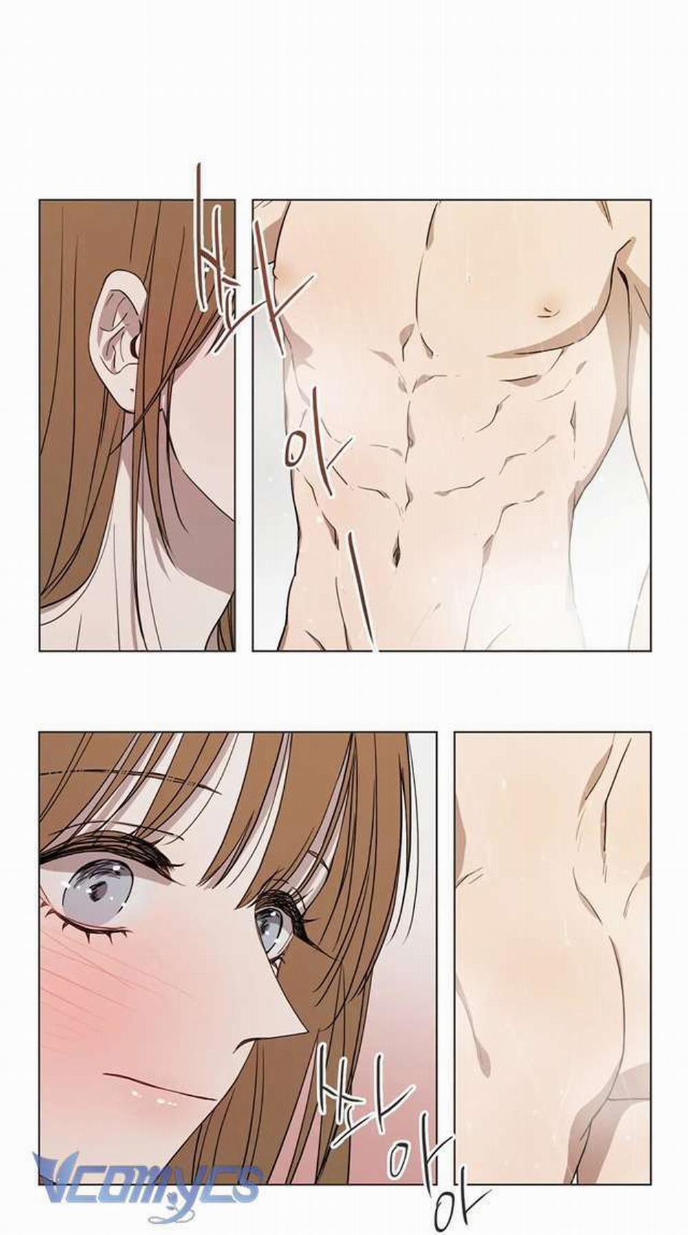 [18+] Gì Thế Bạn Ơi? 7 trang 23