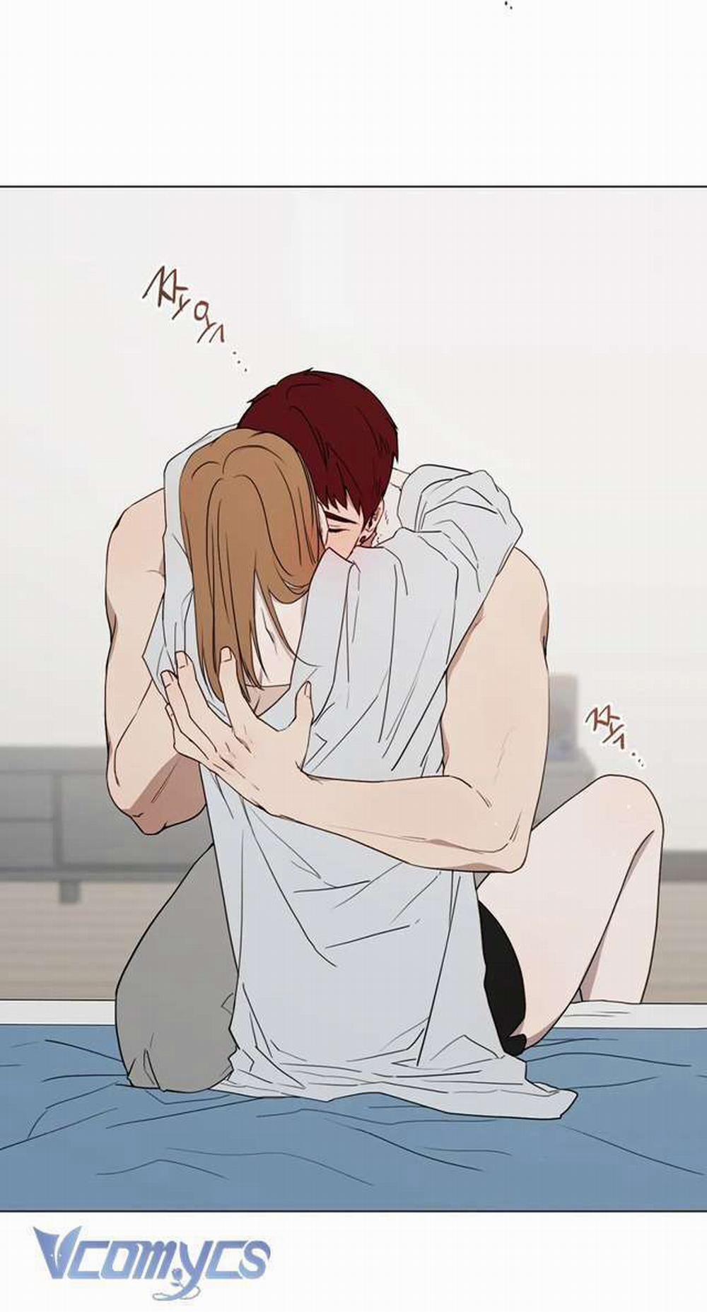 [18+] Gì Thế Bạn Ơi? 7 trang 30