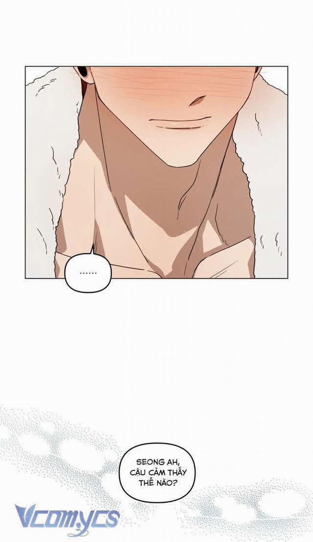 [18+] Gì Thế Bạn Ơi? 8 trang 6