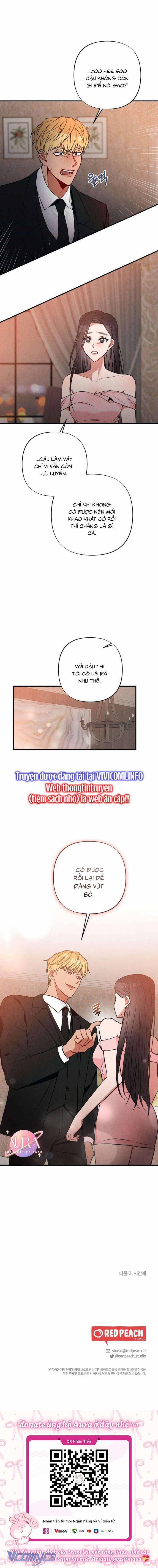 [18+] Giá Trị 1 trang 8