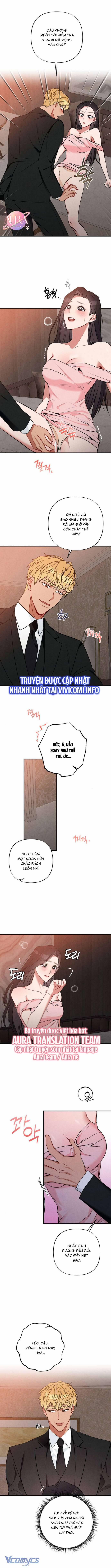 [18+] Giá Trị 2 trang 5