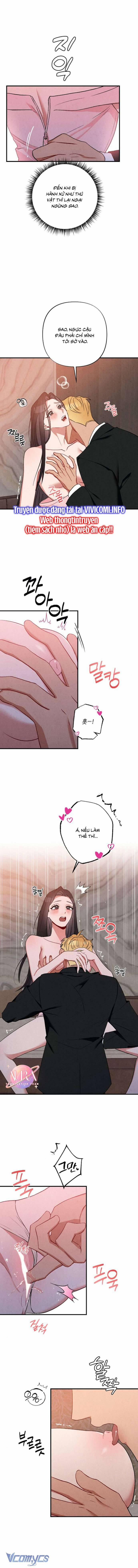 [18+] Giá Trị 2 trang 6