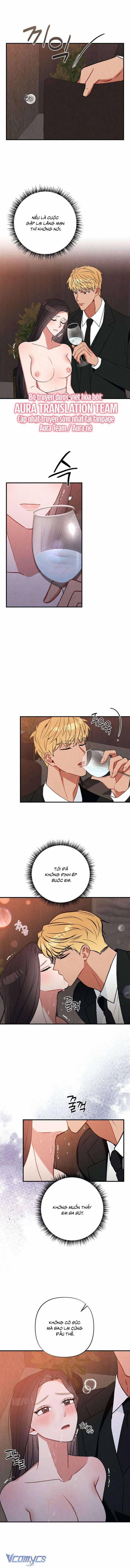 [18+] Giá Trị 3 trang 7