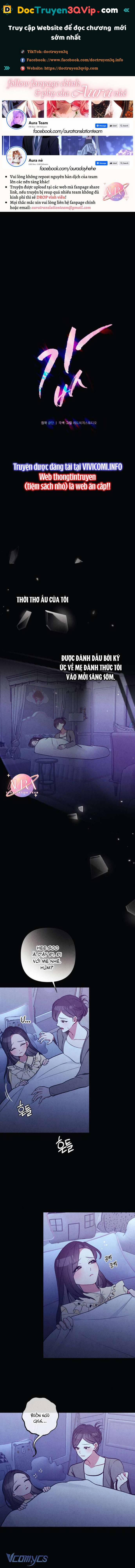 [18+] Giá Trị 4 trang 0