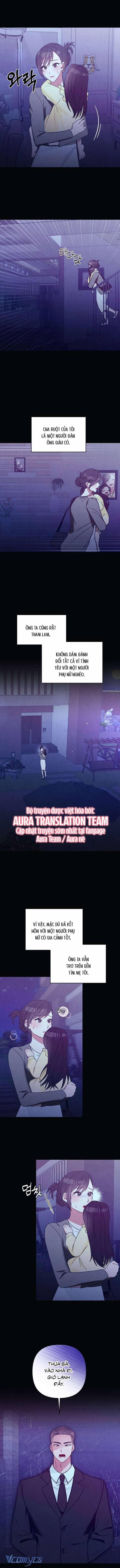 [18+] Giá Trị 4 trang 1