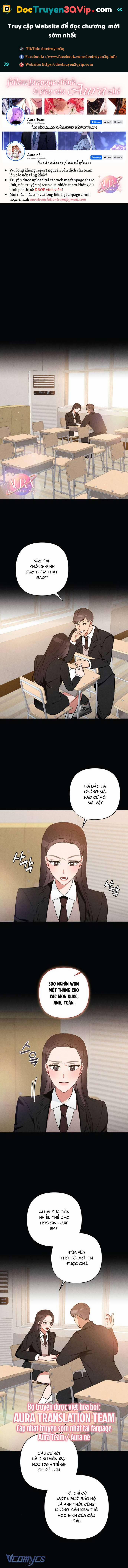 [18+] Giá Trị 5 trang 0