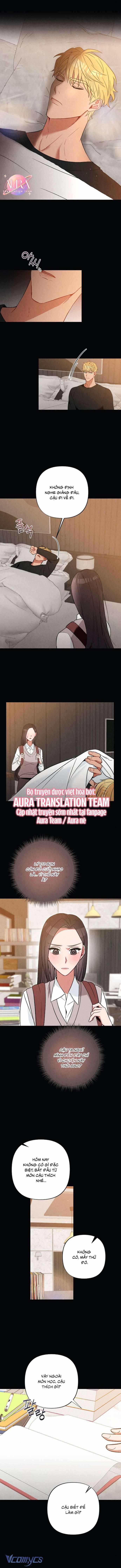 [18+] Giá Trị 5 trang 5