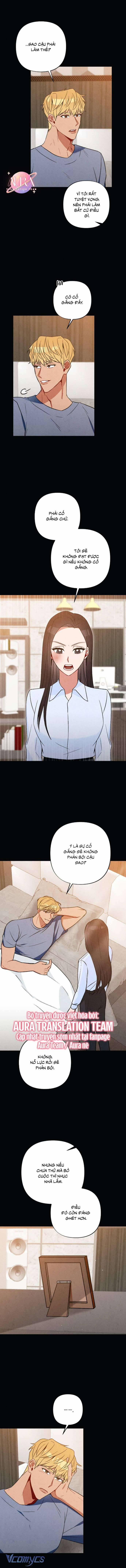 [18+] Giá Trị 5 trang 9