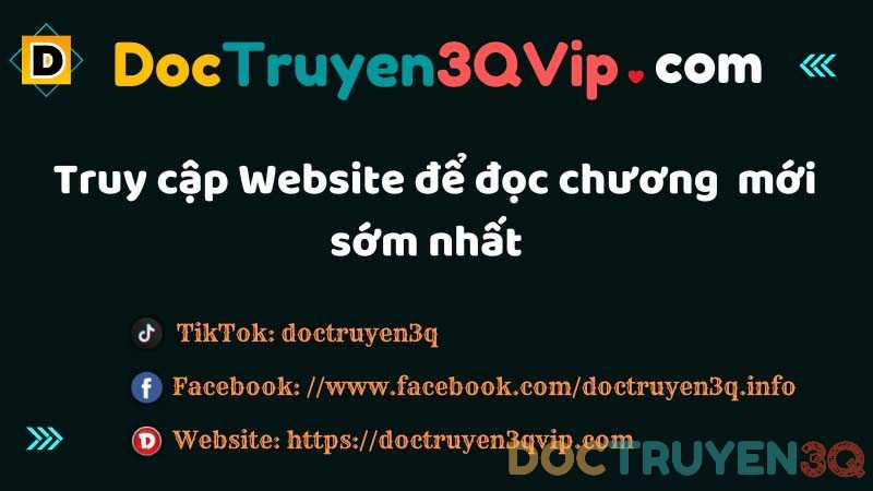 [18+] Giấc Mơ Của Dahae 7 trang 0