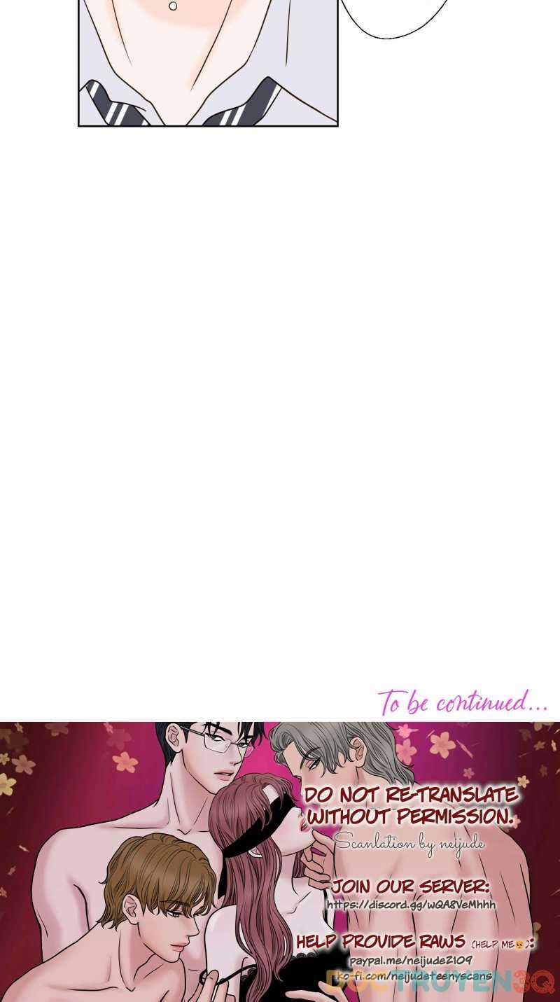 [18+] Giấc Mơ Của Dahae 7 trang 25