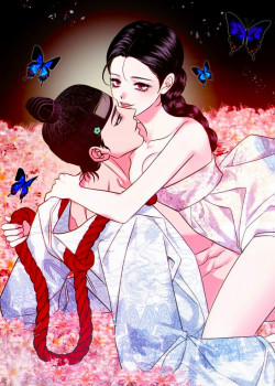 Đọc truyện tranh [18+] Giấc Mộng Hão Huyền