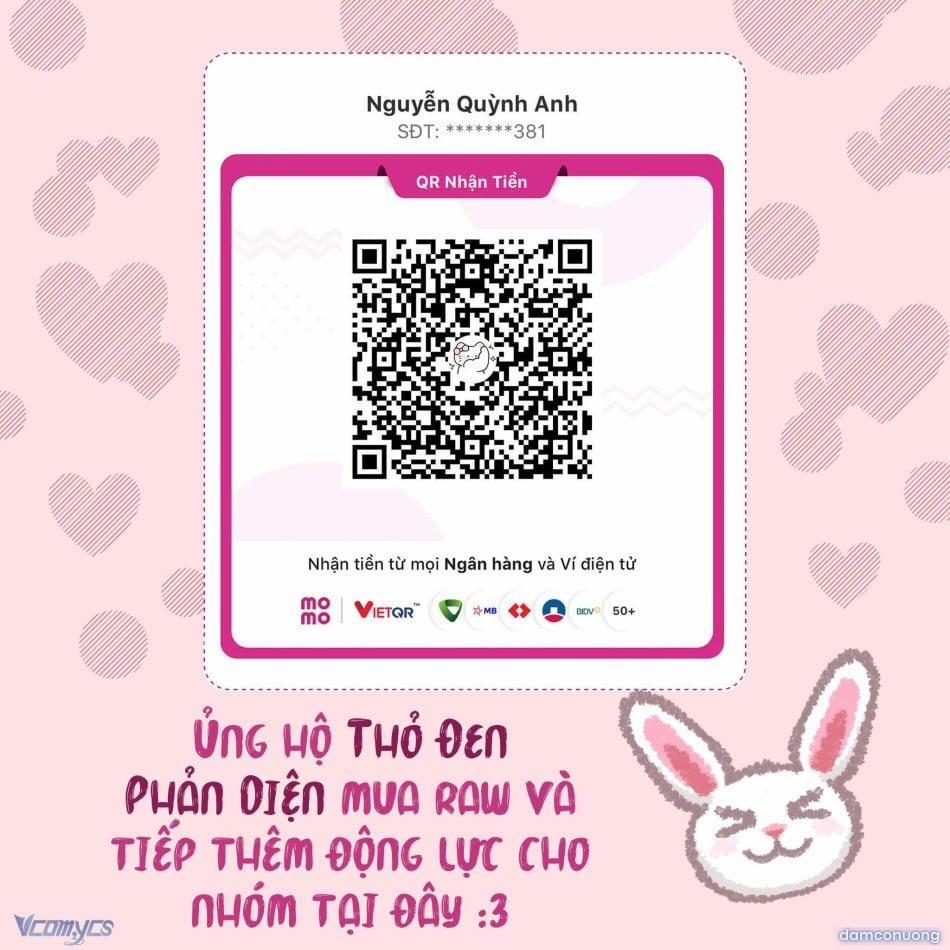 『18+』Giờ Tăng Ca 18 trang 15