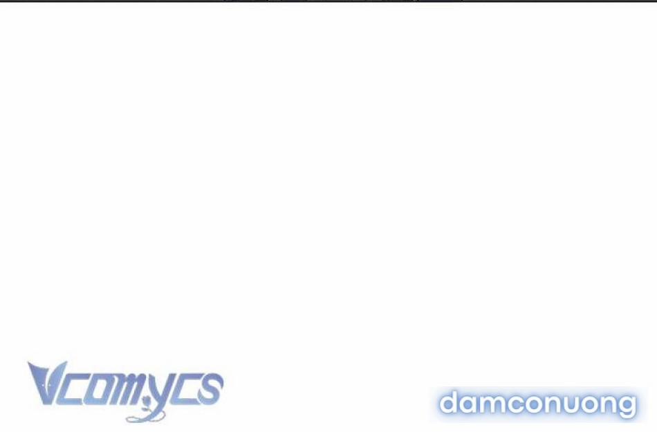 『18+』Giờ Tăng Ca 27 trang 22