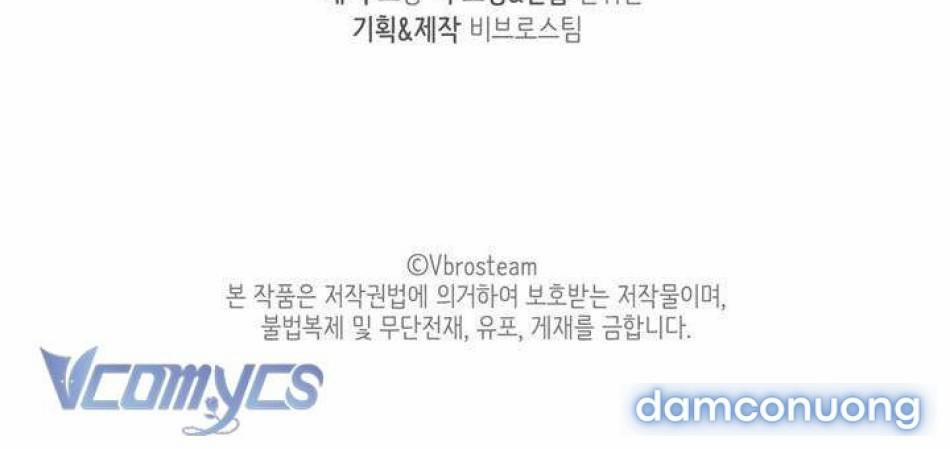 『18+』Giờ Tăng Ca 27 trang 35