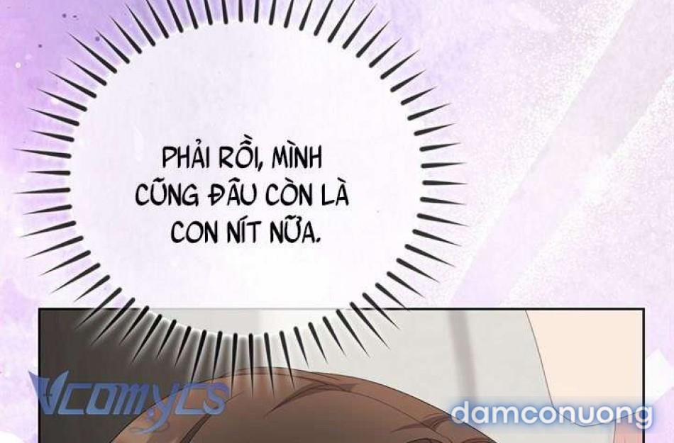 『18+』Giờ Tăng Ca 29 trang 23