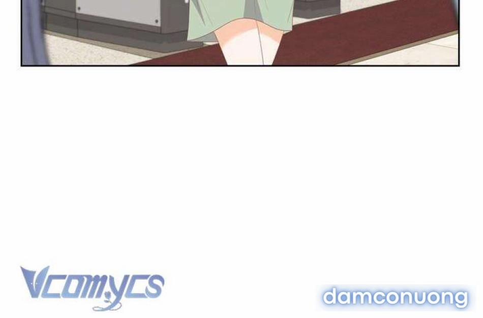 『18+』Giờ Tăng Ca 29 trang 31