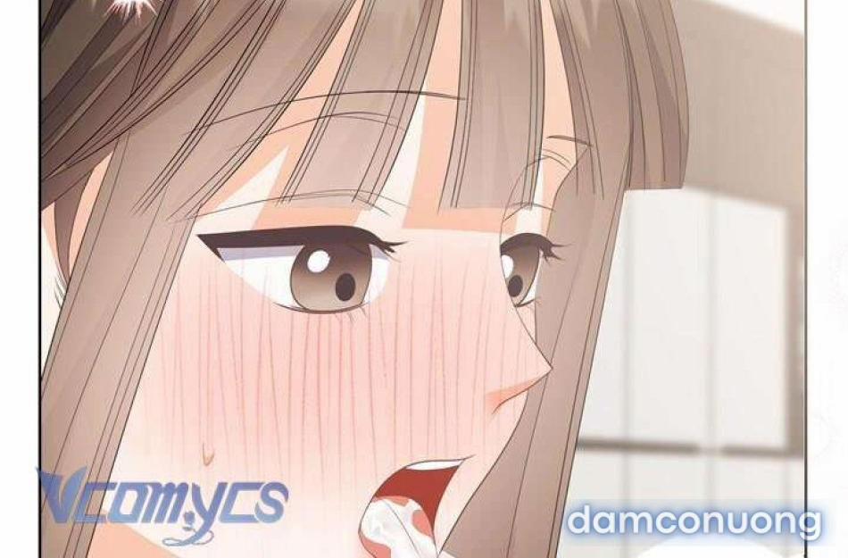 『18+』Giờ Tăng Ca 29 trang 7