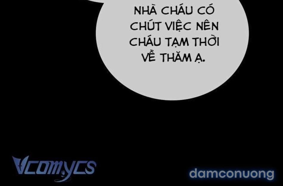 『18+』Giờ Tăng Ca 30 trang 22