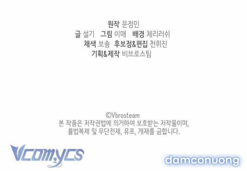 『18+』Giờ Tăng Ca 31 trang 33