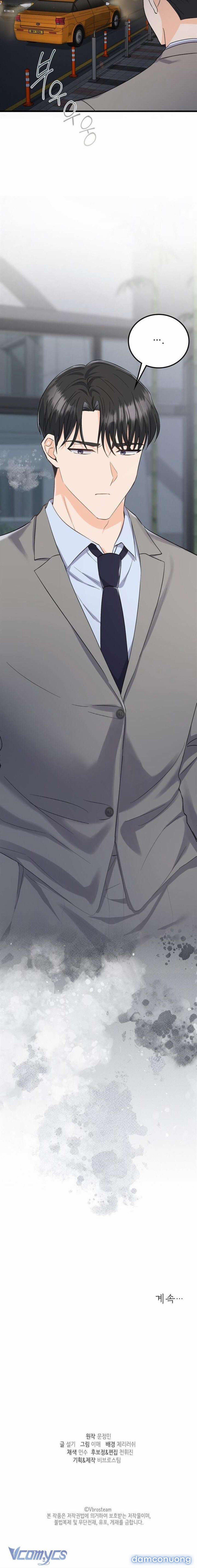 『18+』Giờ Tăng Ca 4 trang 19