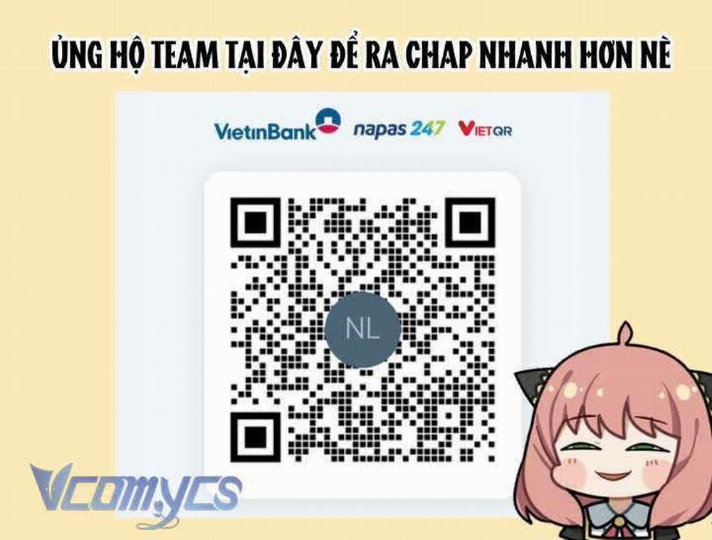 [18+] Giữa Dêm Tại Phủ Công Tước 2 trang 9